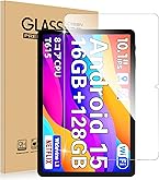 ❤️1品限り❤️Android 15 タブレット 10インチ 8コアT615 CPU t615 タブレット」の人気商品一覧 | 安い商品を通販サイトから